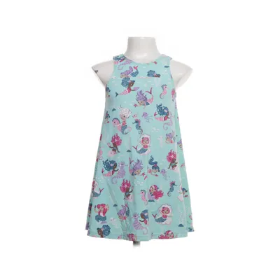 Swim dress (Swim) from Hatley Nylon, Elastane