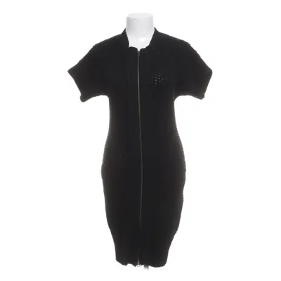 Kofta (Svart) från Country Road Ull