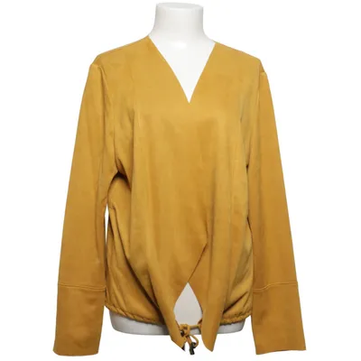 Cardigan (4044/3377/3342/46) van Betty & Co Elastaan, Polyester