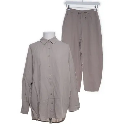 Set (Brun) från Laluvia Bomull