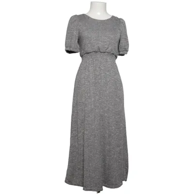 Dress (Gray) from Dodo