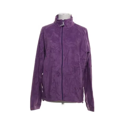 Fleecejacka (Lila) från Columbia Sportswear
