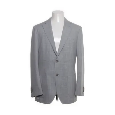 Blazer (Gray) from Suitsupply