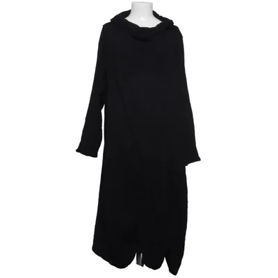Tuniek (Zwart) van Kekoo Design Katoen