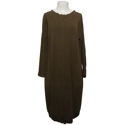 Dress (Green) from Ischiko