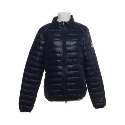 Lightweight jacket (Blue) from Airness Nylon, Polyester