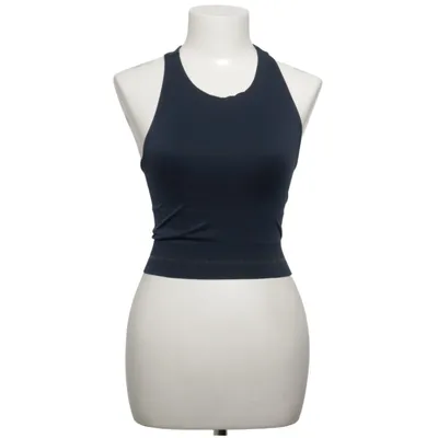 Brassière (Noir) de Soft Sport Filippa K