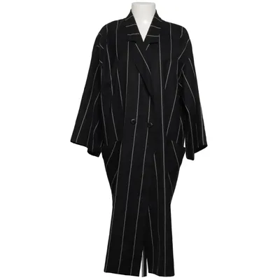 Kappa (Svart, Vit) från Elinette Design