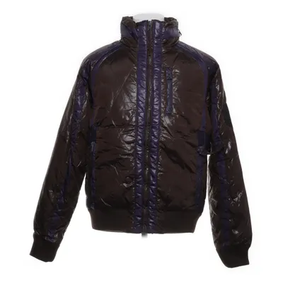 Vinterjacka (Brun, Lila) från LTB Nylon