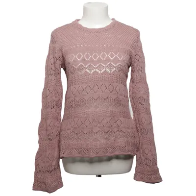 Sweater (Pink) fra Medicine