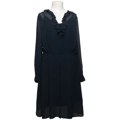 Dress (Blue) from DAY Birger et Mikkelsen