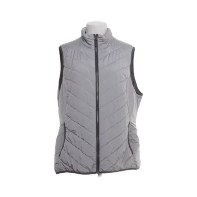 Ytterväst (Grå) från Active by Tchibo Polyester