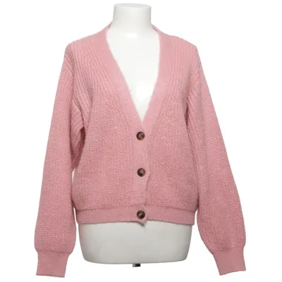 Cardigan (Parker) de Freebird Acrylique, Mohair, Polyamide