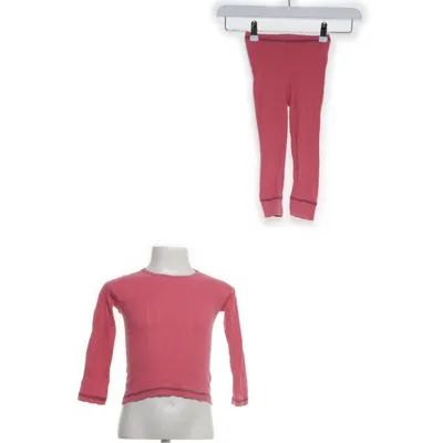 Onderkleding (Roze) van Hanna Andersson Katoen
