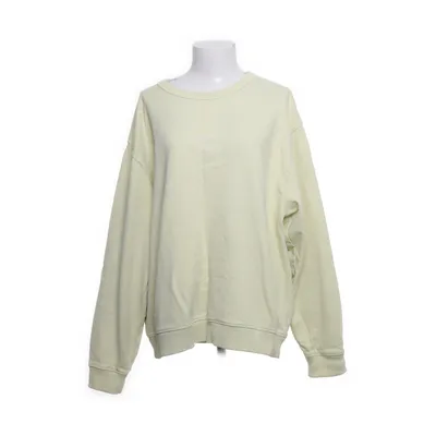 Collegetröja (Grön) från Acne Studios Bomull