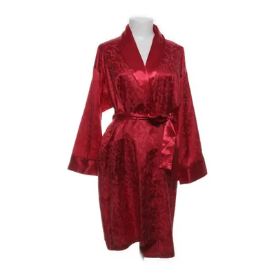 Badjas (Rood) van Palmers