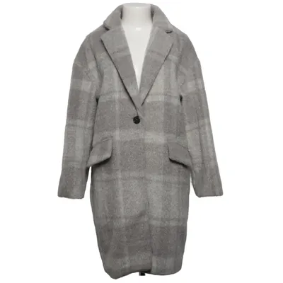 Kappa (Grå) från Tally Weijl Polyester