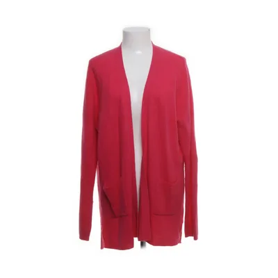 Cardigan (Pink) from Lilienfels Cashmere