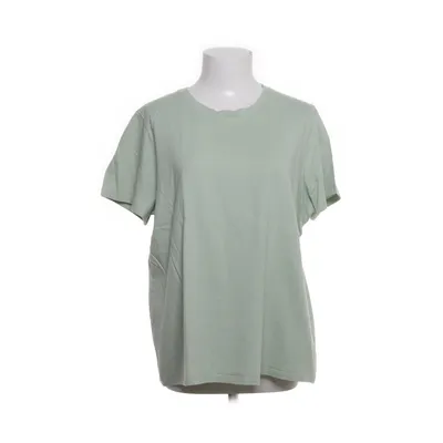 T-shirt (Green) from Regular