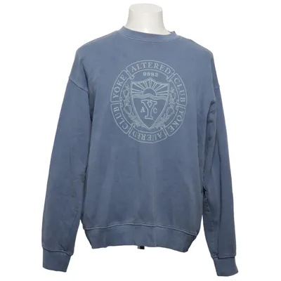 Sweatshirt (Yoke) de Yôke Coton biologique