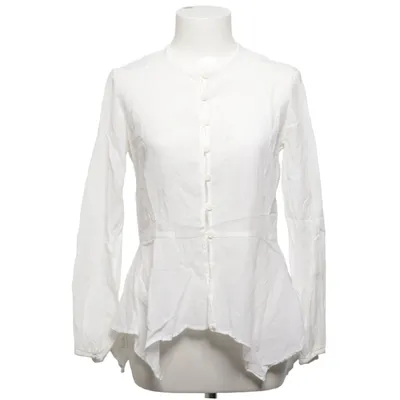 Blouse (Rosa Airy) from Rodebjer Cotton