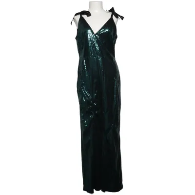 Combinaison (Sequin Jumpsuit) de Ivyrevel Polyester