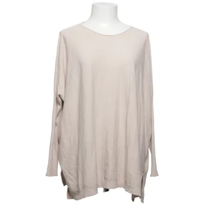Tröja (Beige) från Piro