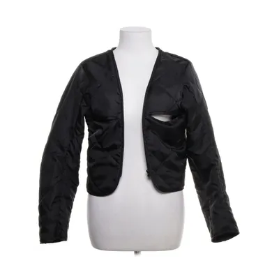 Doublure (Noir) de Hein Gericke Polyester