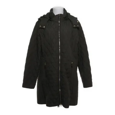 Jakke (CHATHAM) fra Joules Polyester
