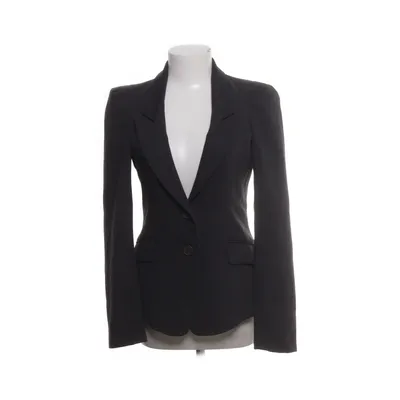 Kavaj (Grå) från Rinascimento Elastan, Polyester, Viskos