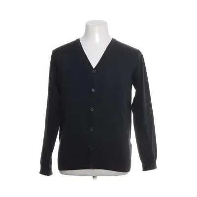 Kofta (Svart) från Selected Homme Akryl, Bomull, Nylon