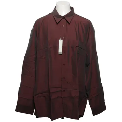 Shirt (Red) from Cosmos
