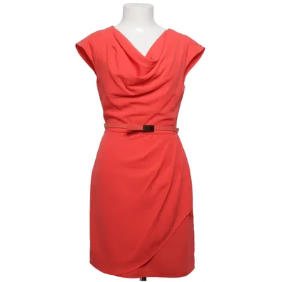 Jurk (Rood) van Oasis Polyester