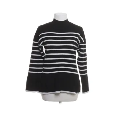 Trui (Zwart, Wit) van Primark Cares