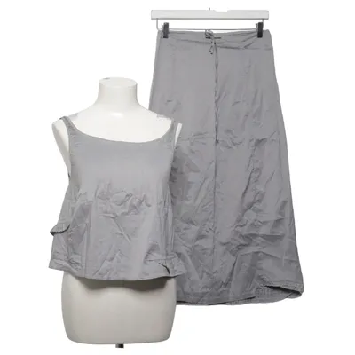 Set (Gray) from Cotélac Cotton, Polyester