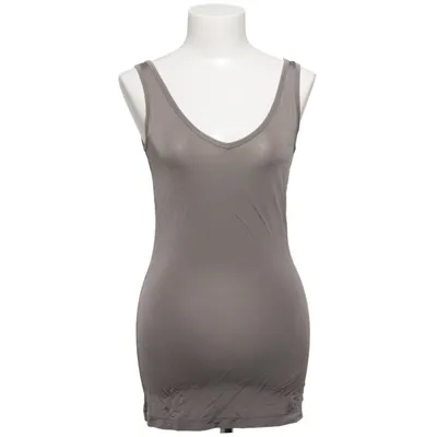 Tank Top (Gray) from House of Lola