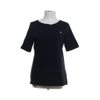 T-shirt (B01 2183 51159) från Marc O'Polo Bomull