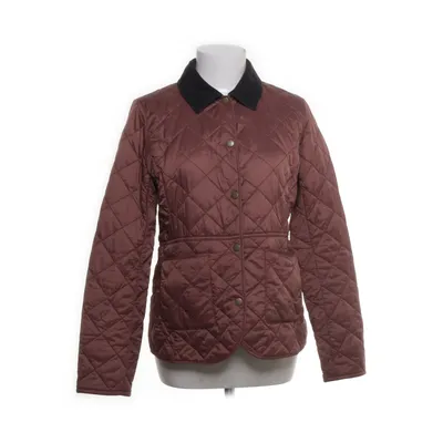 Jacka (Röd) från Barbour