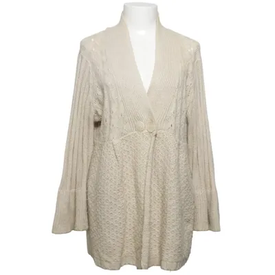 Kofta (Beige) från Style & Co Akryl