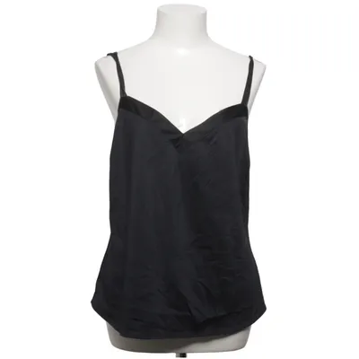 Pajama top (Amourette Shirt 01) from Triumph