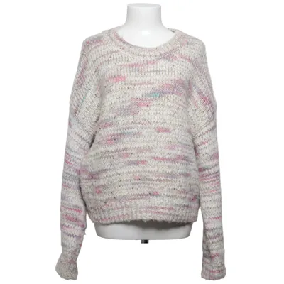 Pull-over (Multicolore) de Effeny Polyamide, Viscose
