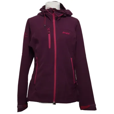 Veste anti-froid (Violet) de Bergans of Norway Élasthane, Polyester