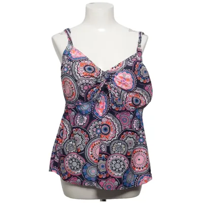 T-shirt de natation (Bleu, Rose, Multicolore)