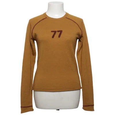 Sweater (Tobi Sweater) from Seventy Seven Acrylic, Wool