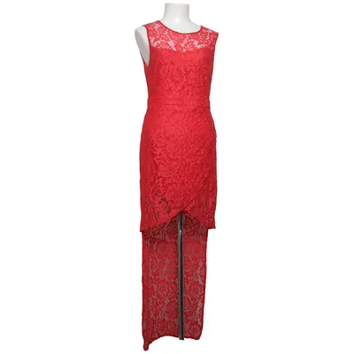 Cocktail dress (Deluxe) from Mayaadi Elastane, Polyester