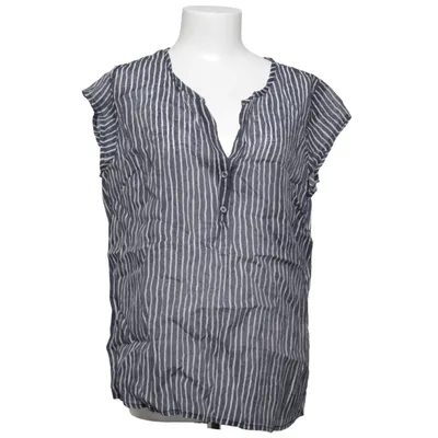 Topp (Blå, Vit, Flerfärgad) från Co'Couture