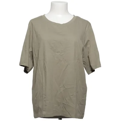 T-shirt (Beige) från Lindex