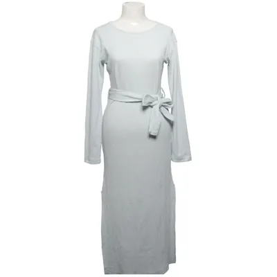 Robe maternité (Bleu) de Missguided Maternity