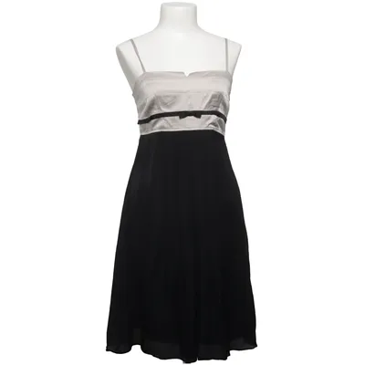 Cocktail dress (Black, Beige) from Stills