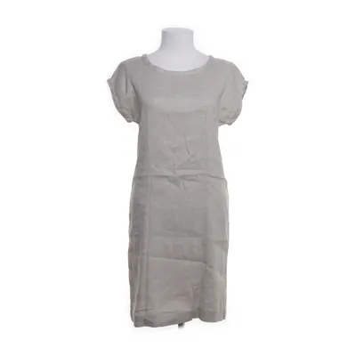 Dress (Gray, Silver) from Hartford Linen